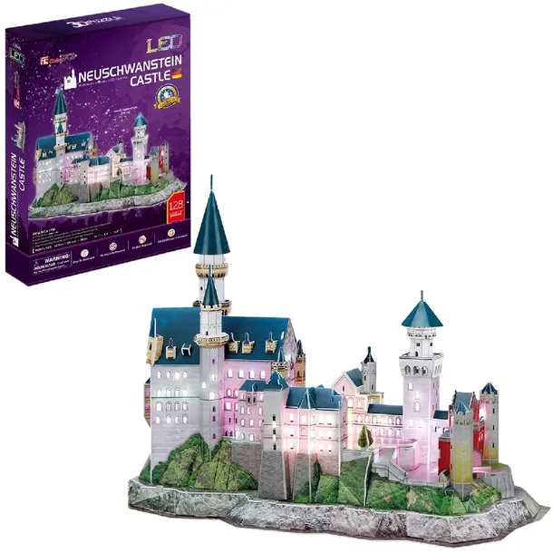 puzzle-3d-neuschanstein-castle-l174-bohater-brak
