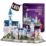 puzzle-3d-neuschanstein-castle-l174-wiek-dziecka-0