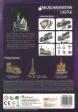 puzzle-3d-neuschanstein-castle-l174-wysokosc-produktu-33-5-cm