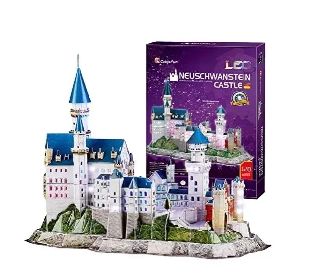 puzzle-3d-neuschanstein-castle-l174-szerokosc-produktu-22-5-cm