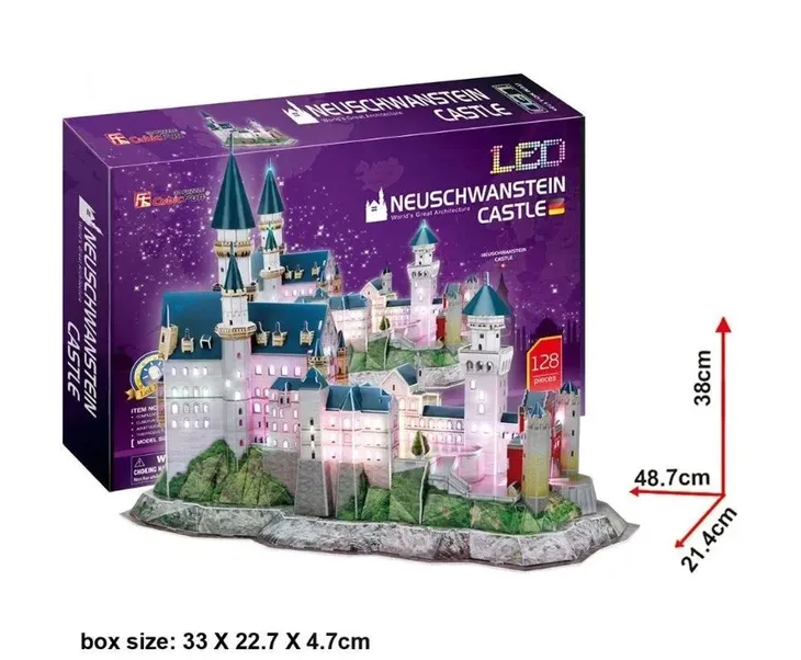 puzzle-3d-neuschanstein-castle-l174-waga-z-opakowaniem-0-802-kg