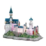 puzzle-3d-neuschanstein-castle-l174-minimalny-wiek-dziecka-18