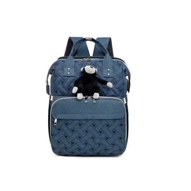 torba-do-wozka-organizer-ecarla-plm15gran