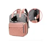 torba-do-wozka-organizer-ecarla-plm15gran-dlugosc-paska-120-cm