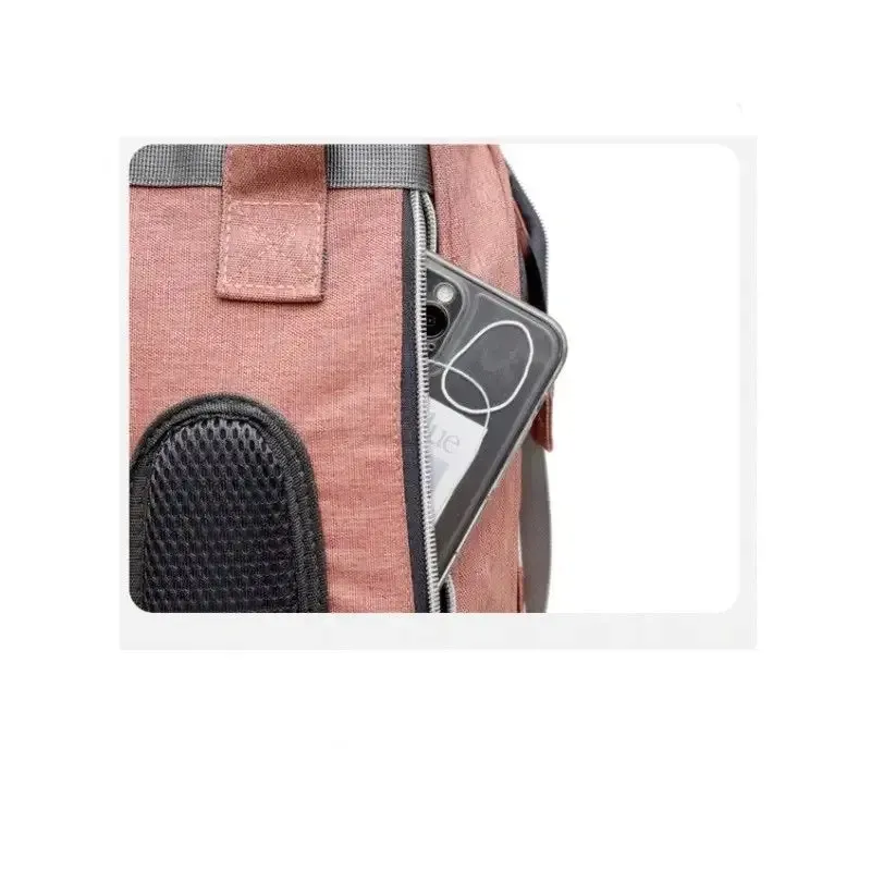 torba-do-wozka-organizer-ecarla-plm15gran