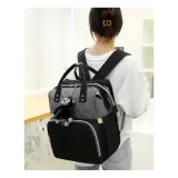 torba-do-wozka-organizer-ecarla-plm15gran-wysokosc-38-cm