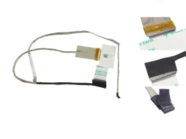 tasma-asus-x553-x553ma-d553ma-r515ma-f553ma