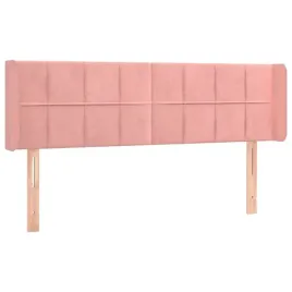 vidaxl-zaglowek-uszak-rozowy-147x16x78-88-cm-aksamit