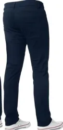 kruze-dnm-granatowe-spodnie-casual-proste-dlugie-na-zamek-46s-jyi