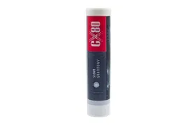 smar-molibdenowy-do-przegubow-smarownic-400g-cx80-kartusz