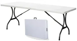 stol-cateringowy-bankietowy-ogrodowy-skladany-240x70-cm-modernhome