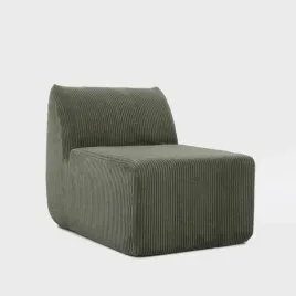 fotel-modulowy-svela-oliwkowy-sztruksowy-595x80x62-cm-homla