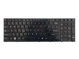 klawiatura-do-toshiba-a660-a665-a660d-a665d