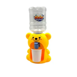 dystrybutor-wody-dla-dzieci-w-ksztalcie-misia-z-kubeczkiem-183-cm