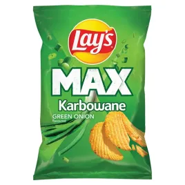 lay-s-max-lays-chipsy-karbowane-zielona-cebulka-190-g