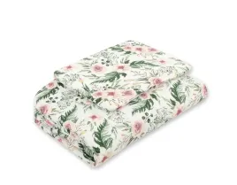 komplet-poscieli-dla-niemowlat-z-wypelnieniem-2-cz-75x100cm-newborn-peoni