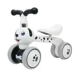 rowerek-biegowy-piesek-jezdzik-mini-rower-4-kola