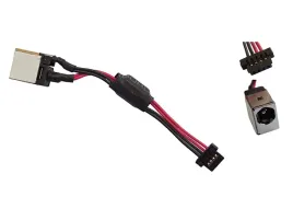 nowe-gniazdo-do-acer-one-nav50-nav70-532h-d255