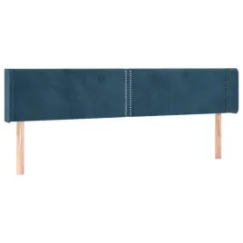 vidaxl-zaglowek-uszak-ciemnoniebieski-163x16x78-88-cm-aksamit
