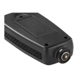 steinberg-10030312-marka-steinberg