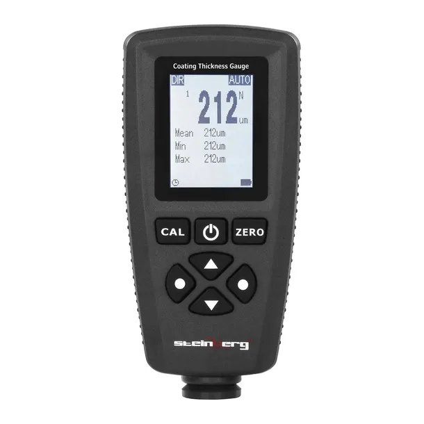 steinberg-10030312-waga-z-opakowaniem-0-5-kg