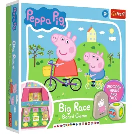 gra-planszowa-wielki-wyscig-peppa-kukuryku