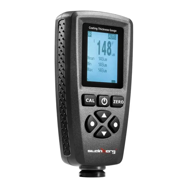 steinberg-10030312-model-sbs-ct-123