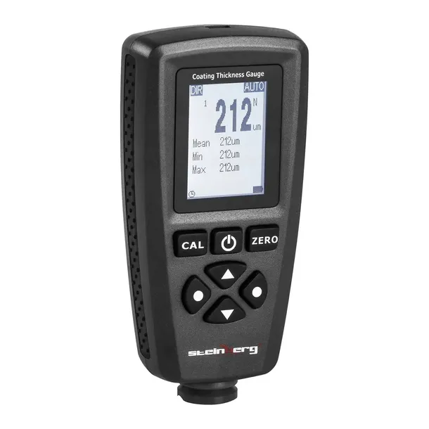 steinberg-10030312-rodzaj-sondy-pomiarowej-wbudowana