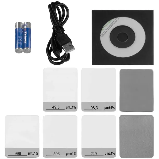 steinberg-10030312-informacje-dodatkowe-automatyczne-wylaczanie