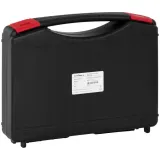 steinberg-10030312-kod-producenta-10030312