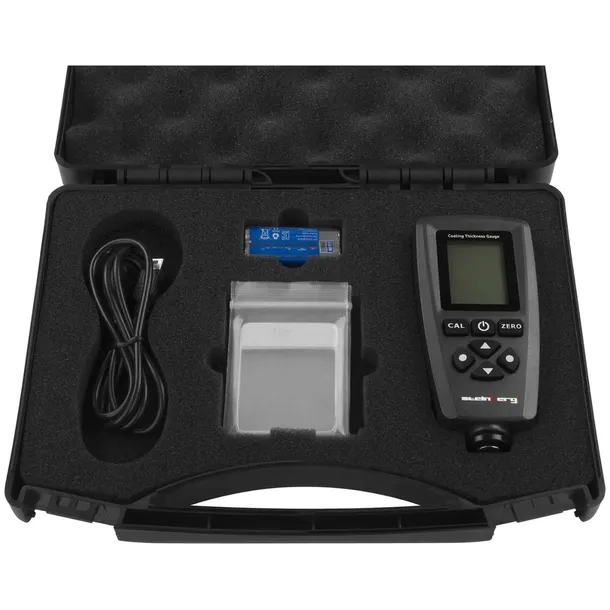 steinberg-10030312-marka-steinberg-waga-z-opakowaniem-0-5-kg