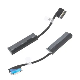 kabel-dysku-hdd-do-dell-latitude-5280-5290