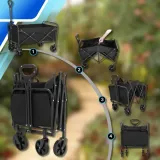 wozek-bakalu-100-l-pojemnosc-100-l