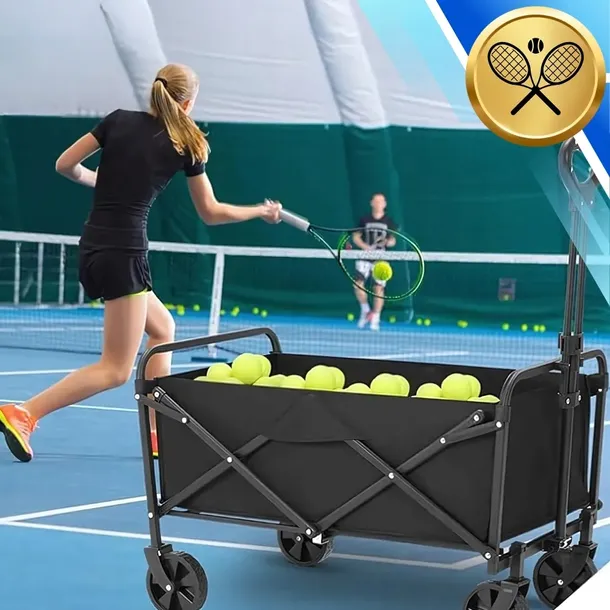 wozek-bakalu-100-l-waga-z-opakowaniem-5-5-kg