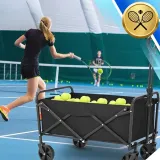 wozek-bakalu-100-l-waga-z-opakowaniem-5-5-kg