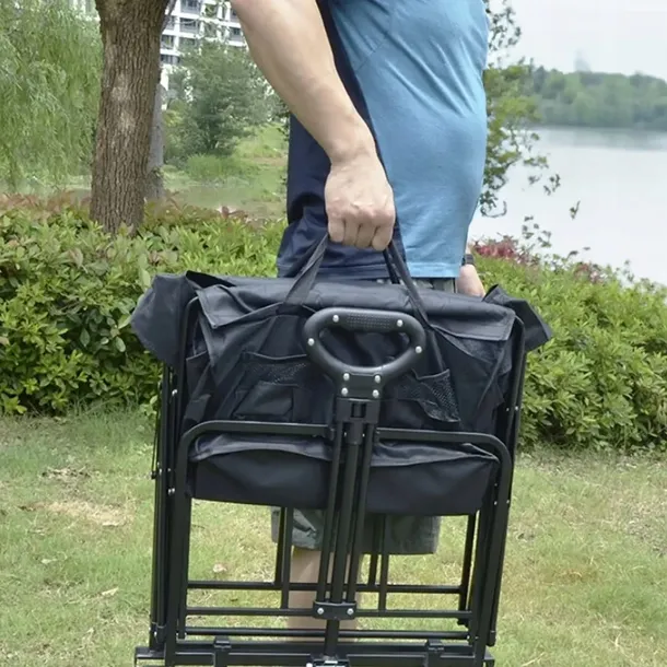 wozek-bakalu-100-l-kod-producenta-duzy-skladany-wozek-turystyczny