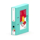 segregator-a4-moxom-waga-z-opakowaniem-0-48-kg