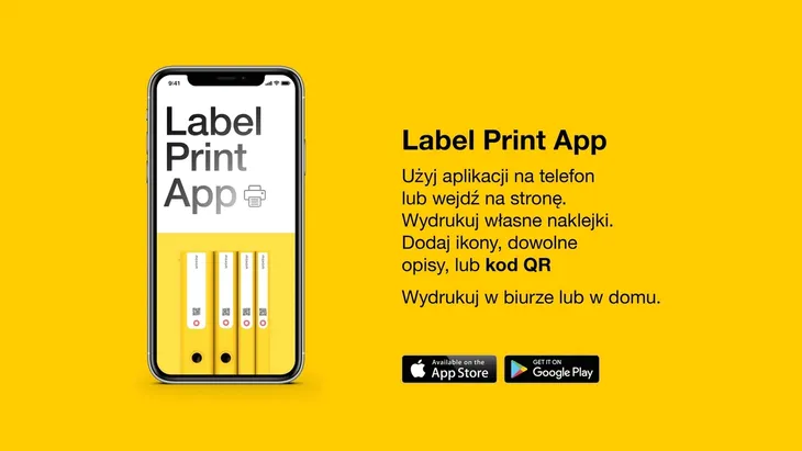 segregator-a4-moxom-format-a4