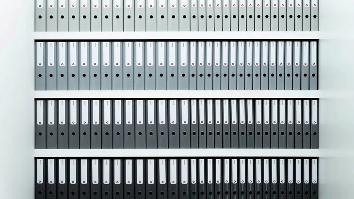 segregator-a4-moxom-liczba-sztuk-1-szt