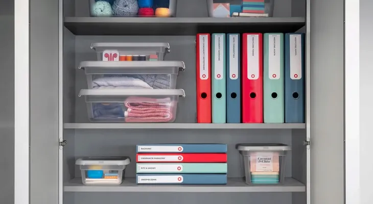 segregator-a4-moxom-kod-producenta-or-1817t