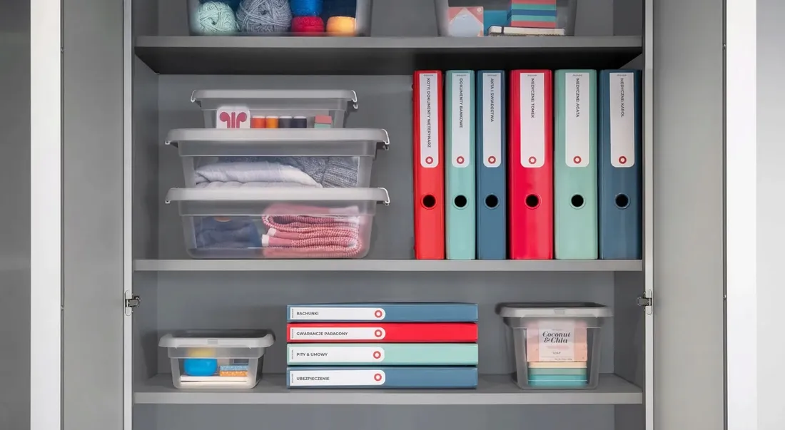 segregator-a4-moxom-waga-z-opakowaniem-0-48-kg