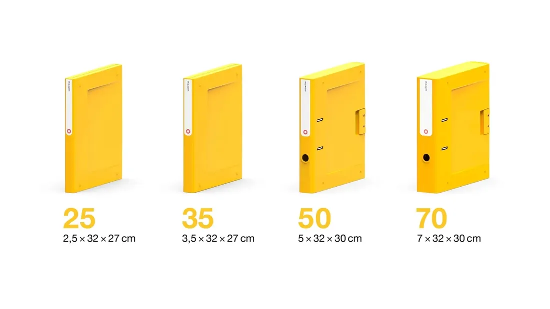 segregator-a4-moxom-waga-z-opakowaniem-0-48-kg