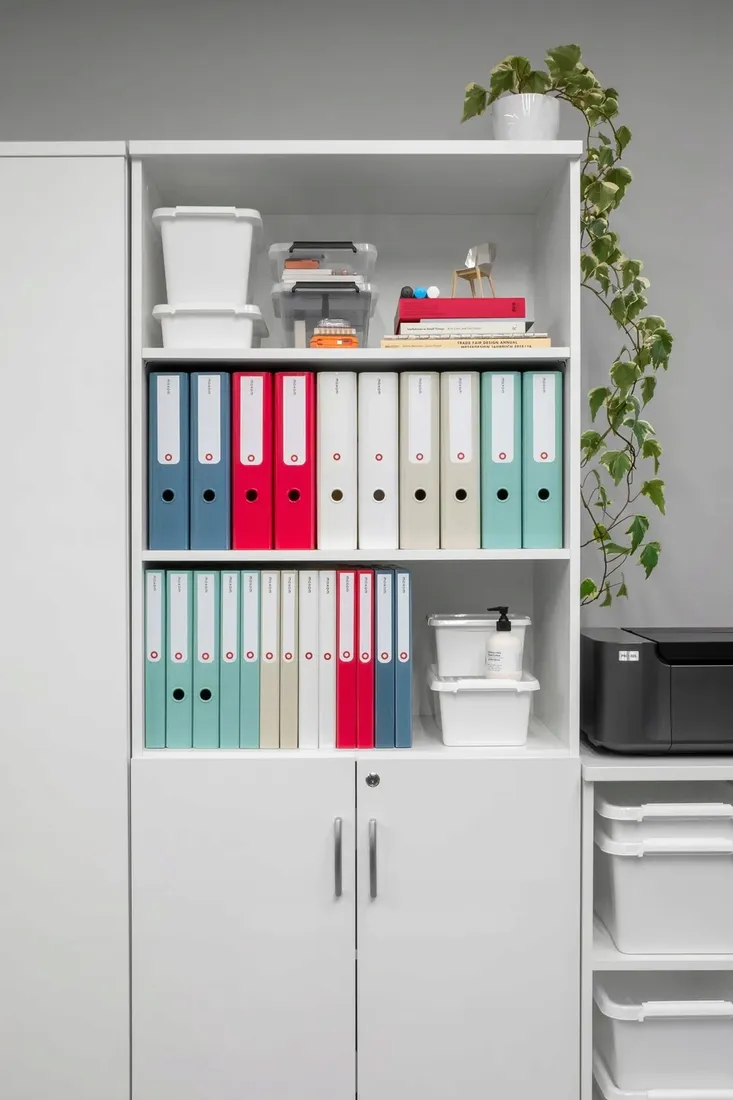 segregator-a4-moxom-waga-z-opakowaniem-0-48-kg