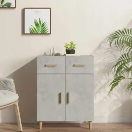 vidaxl-szafka-szarosc-betonu-695x34x89-cm-material-drewnopochodny