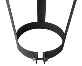 daszek-parasol-fi-200-na-komin-dymny-spalinowy-nasada-kominowa-blacha-2mm