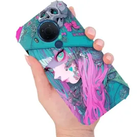 etui-do-nokia-5-4-case-orobudowa-anti-shockor-pancerneor-youthor-bad-girlor-wz