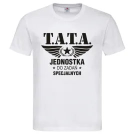 koszulka-najlepszy-tata-na-swiecie