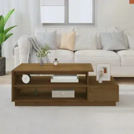 vidaxl-stolik-kawowy-miodowy-braz-120x50x405cm-lite-drewno-sosnowe