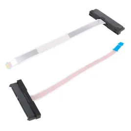 kabel-dysku-hdd-do-asus-g531-g531gt-g531gu-g531gw