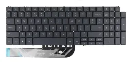 klawiatura-do-dell-7591-7791-5584-5590-5593-5594-5598-7590-3510-led-szara
